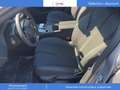 Peugeot 308 GT BlueHDI 130 EAT8 VISIO 360+DRIVE ASST PLUS+JA18 PORTLAND Gris - thumbnail 17