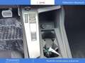 Peugeot 308 GT BlueHDI 130 EAT8 VISIO 360+DRIVE ASST PLUS+JA18 PORTLAND Gris - thumbnail 27