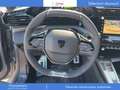Peugeot 308 GT BlueHDI 130 EAT8 VISIO 360+DRIVE ASST PLUS+JA18 PORTLAND Gris - thumbnail 7