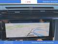Peugeot 308 GT BlueHDI 130 EAT8 VISIO 360+DRIVE ASST PLUS+JA18 PORTLAND Gris - thumbnail 4
