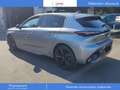 Peugeot 308 GT BlueHDI 130 EAT8 VISIO 360+DRIVE ASST PLUS+JA18 PORTLAND Gris - thumbnail 24
