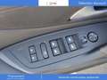 Peugeot 308 GT BlueHDI 130 EAT8 VISIO 360+DRIVE ASST PLUS+JA18 PORTLAND Gris - thumbnail 29