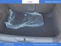Peugeot 308 GT BlueHDI 130 EAT8 VISIO 360+DRIVE ASST PLUS+JA18 PORTLAND Gris - thumbnail 32