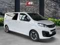 Opel Zafira Life 2.0 D M Aut. Tourer Panorama LEDER SHZ - thumbnail 14