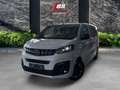 Opel Zafira Life 2.0 D M Aut. Tourer Panorama LEDER SHZ - thumbnail 1