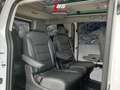 Opel Zafira Life 2.0 D M Aut. Tourer Panorama LEDER SHZ - thumbnail 13