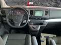Opel Zafira Life 2.0 D M Aut. Tourer Panorama LEDER SHZ - thumbnail 5