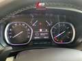 Opel Zafira Life 2.0 D M Aut. Tourer Panorama LEDER SHZ - thumbnail 7