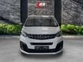 Opel Zafira Life 2.0 D M Aut. Tourer Panorama LEDER SHZ - thumbnail 15