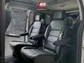 Opel Zafira Life 2.0 D M Aut. Tourer Panorama LEDER SHZ - thumbnail 4