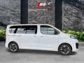 Opel Zafira Life 2.0 D M Aut. Tourer Panorama LEDER SHZ - thumbnail 11