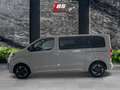 Opel Zafira Life 2.0 D M Aut. Tourer Panorama LEDER SHZ - thumbnail 2