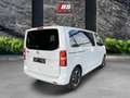 Opel Zafira Life 2.0 D M Aut. Tourer Panorama LEDER SHZ - thumbnail 10