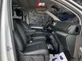 Opel Zafira Life 2.0 D M Aut. Tourer Panorama LEDER SHZ - thumbnail 12
