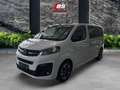 Opel Zafira Life 2.0 D M Aut. Tourer Panorama LEDER SHZ - thumbnail 8