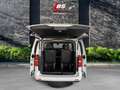 Opel Zafira Life 2.0 D M Aut. Tourer Panorama LEDER SHZ - thumbnail 9