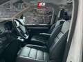 Opel Zafira Life 2.0 D M Aut. Tourer Panorama LEDER SHZ - thumbnail 3