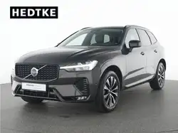 Volvo XC60 B5 AWD Plus Dark GSHD*360°KAMERA*H&K SOUND