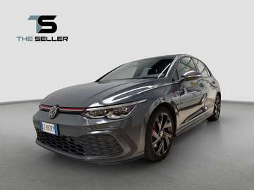 2.0 tsi GTI 245cv*FORMULA S*