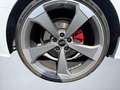 Audi A5 40 TFSI S Edition 2.0 204 ch S-tronic7 Fehér - thumbnail 6