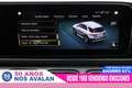 Mercedes-Benz GLE 450 4MATIC AUTO AMG LINE 7PLAZAS 5P S/S # IVA DEDUCIBL - thumbnail 21