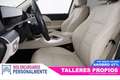 Mercedes-Benz GLE 450 4MATIC AUTO AMG LINE 7PLAZAS 5P S/S # IVA DEDUCIBL - thumbnail 24