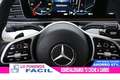 Mercedes-Benz GLE 450 4MATIC AUTO AMG LINE 7PLAZAS 5P S/S # IVA DEDUCIBL - thumbnail 7