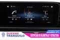 Mercedes-Benz GLE 450 4MATIC AUTO AMG LINE 7PLAZAS 5P S/S # IVA DEDUCIBL - thumbnail 15