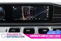 Mercedes-Benz GLE 450 4MATIC AUTO AMG LINE 7PLAZAS 5P S/S # IVA DEDUCIBL - thumbnail 17