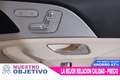 Mercedes-Benz GLE 450 4MATIC AUTO AMG LINE 7PLAZAS 5P S/S # IVA DEDUCIBL - thumbnail 25