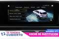 Mercedes-Benz GLE 450 4MATIC AUTO AMG LINE 7PLAZAS 5P S/S # IVA DEDUCIBL - thumbnail 20