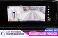 Mercedes-Benz GLE 450 4MATIC AUTO AMG LINE 7PLAZAS 5P S/S # IVA DEDUCIBL - thumbnail 19