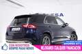 Mercedes-Benz GLE 450 4MATIC AUTO AMG LINE 7PLAZAS 5P S/S # IVA DEDUCIBL - thumbnail 12