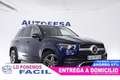 Mercedes-Benz GLE 450 4MATIC AUTO AMG LINE 7PLAZAS 5P S/S # IVA DEDUCIBL - thumbnail 4