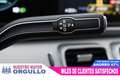 Mercedes-Benz GLE 450 4MATIC AUTO AMG LINE 7PLAZAS 5P S/S # IVA DEDUCIBL - thumbnail 10