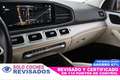 Mercedes-Benz GLE 450 4MATIC AUTO AMG LINE 7PLAZAS 5P S/S # IVA DEDUCIBL - thumbnail 16
