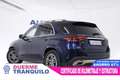 Mercedes-Benz GLE 450 4MATIC AUTO AMG LINE 7PLAZAS 5P S/S # IVA DEDUCIBL - thumbnail 8