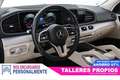 Mercedes-Benz GLE 450 4MATIC AUTO AMG LINE 7PLAZAS 5P S/S # IVA DEDUCIBL - thumbnail 3