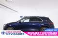 Mercedes-Benz GLE 450 4MATIC AUTO AMG LINE 7PLAZAS 5P S/S # IVA DEDUCIBL - thumbnail 6