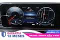 Mercedes-Benz GLE 450 4MATIC AUTO AMG LINE 7PLAZAS 5P S/S # IVA DEDUCIBL - thumbnail 11