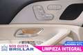 Mercedes-Benz GLE 450 4MATIC AUTO AMG LINE 7PLAZAS 5P S/S # IVA DEDUCIBL - thumbnail 23