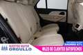 Mercedes-Benz GLE 450 4MATIC AUTO AMG LINE 7PLAZAS 5P S/S # IVA DEDUCIBL - thumbnail 27