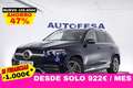 Mercedes-Benz GLE 450 4MATIC AUTO AMG LINE 7PLAZAS 5P S/S # IVA DEDUCIBL - thumbnail 1
