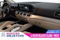 Mercedes-Benz GLE 450 4MATIC AUTO AMG LINE 7PLAZAS 5P S/S # IVA DEDUCIBL - thumbnail 5