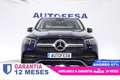 Mercedes-Benz GLE 450 4MATIC AUTO AMG LINE 7PLAZAS 5P S/S # IVA DEDUCIBL - thumbnail 22