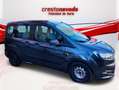 Ford Tourneo Courier 1.0 Ecoboost Titanium White - thumbnail 4