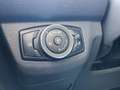 Ford Tourneo Courier 1.0 Ecoboost Titanium Blanco - thumbnail 16