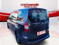 Ford Tourneo Courier 1.0 Ecoboost Titanium White - thumbnail 6