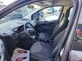 Ford Tourneo Courier 1.0 Ecoboost Titanium Blanc - thumbnail 15