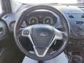 Ford Tourneo Courier 1.0 Ecoboost Titanium Fehér - thumbnail 13